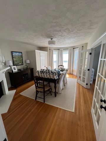 87 Forest Street 2, Medford, MA 02155