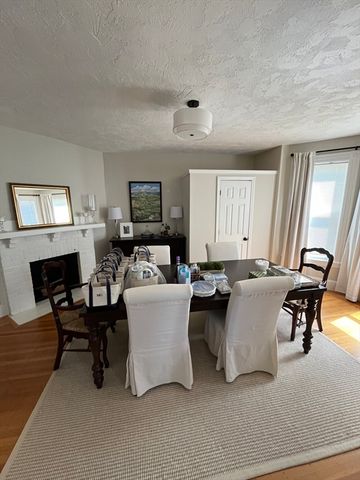 87 Forest Street 2, Medford, MA 02155