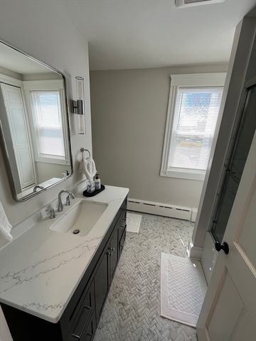87 Forest Street 2, Medford, MA 02155