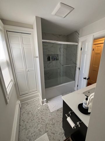 87 Forest Street 2, Medford, MA 02155