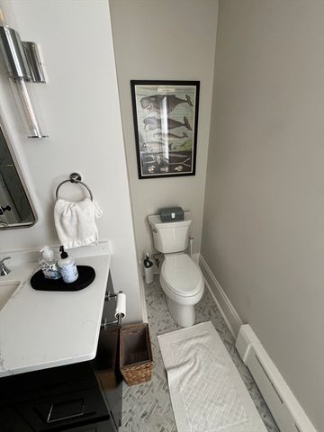 87 Forest Street 2, Medford, MA 02155