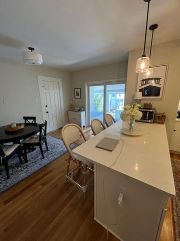 87 Forest Street 2, Medford, MA 02155