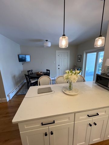 87 Forest Street 2, Medford, MA 02155
