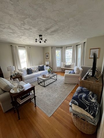 87 Forest Street 2, Medford, MA 02155