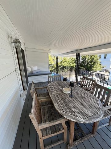 87 Forest Street 2, Medford, MA 02155