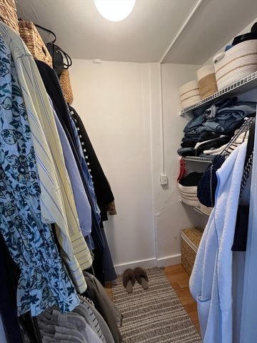 87 Forest Street 2, Medford, MA 02155