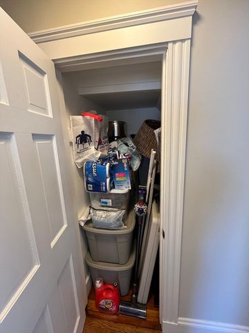 87 Forest Street 2, Medford, MA 02155