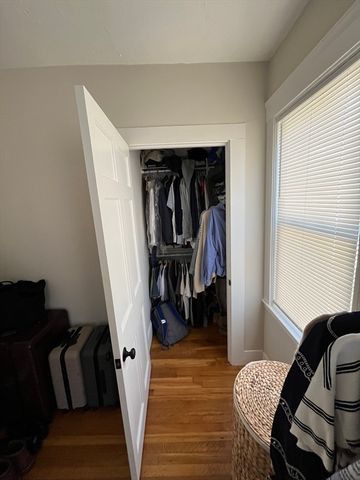 87 Forest Street 2, Medford, MA 02155