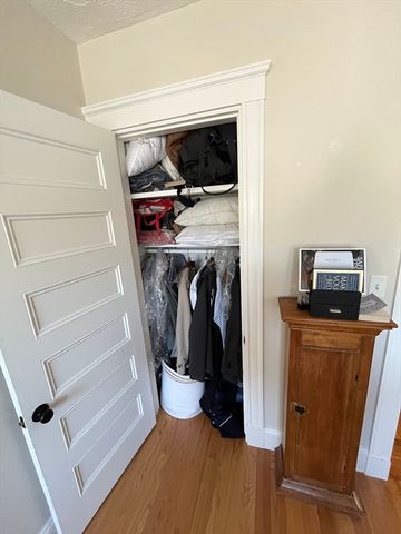 87 Forest Street 2, Medford, MA 02155