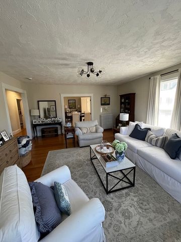 87 Forest Street 2, Medford, MA 02155