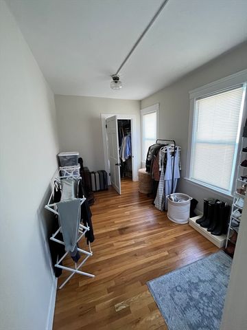 87 Forest Street 2, Medford, MA 02155
