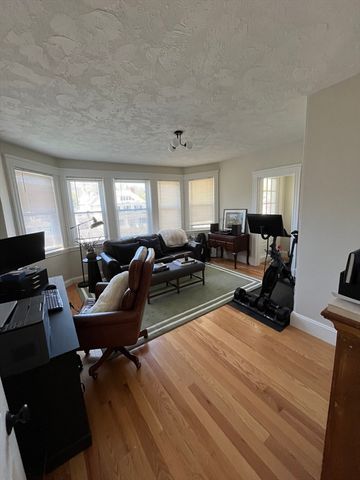 87 Forest Street 2, Medford, MA 02155