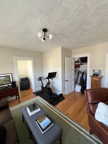87 Forest Street 2, Medford, MA 02155