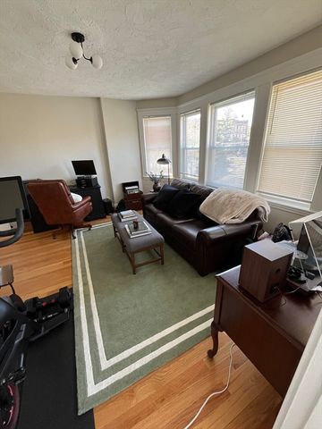87 Forest Street 2, Medford, MA 02155