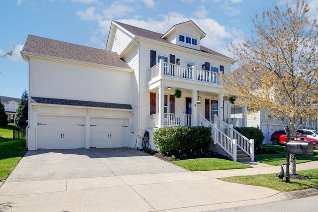 413 Avon River Rd, Franklin, TN 37064