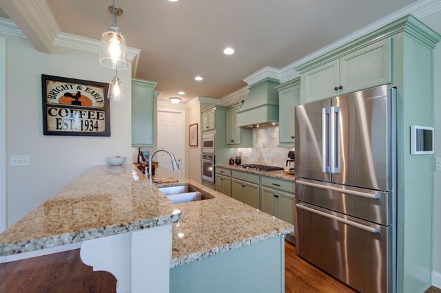 413 Avon River Rd, Franklin, TN 37064