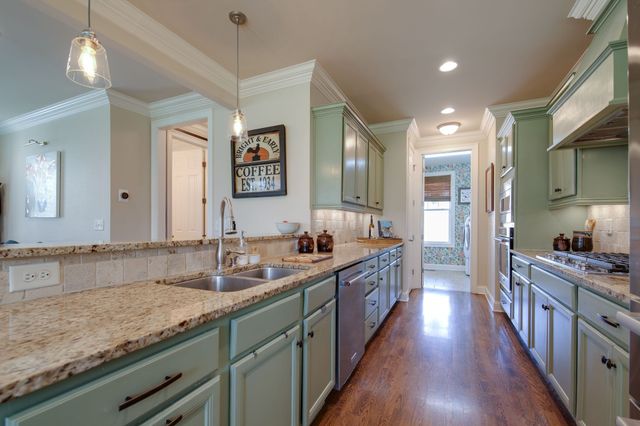 413 Avon River Rd, Franklin, TN 37064