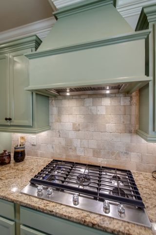 413 Avon River Rd, Franklin, TN 37064