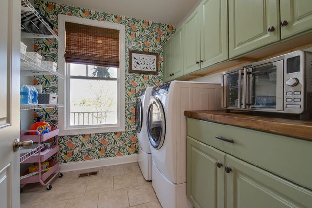 413 Avon River Rd, Franklin, TN 37064