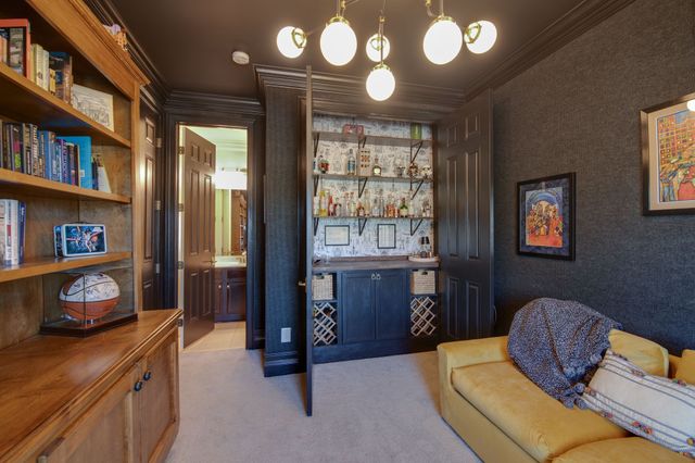 413 Avon River Rd, Franklin, TN 37064