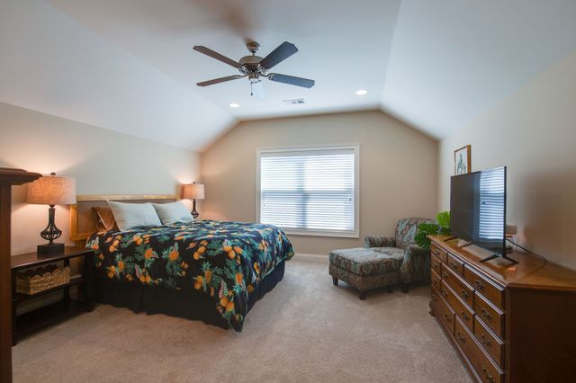 413 Avon River Rd, Franklin, TN 37064