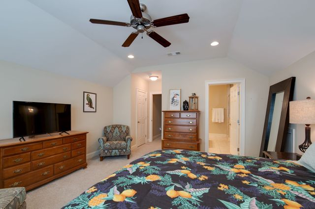 413 Avon River Rd, Franklin, TN 37064