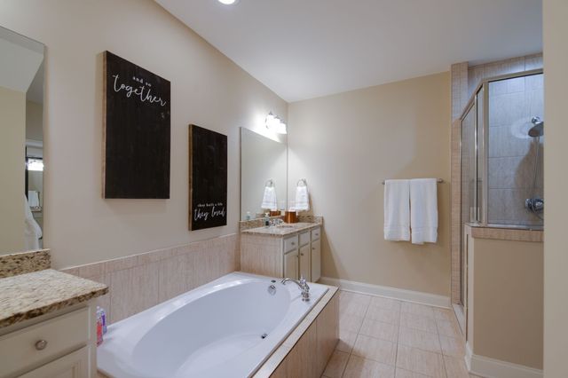 413 Avon River Rd, Franklin, TN 37064