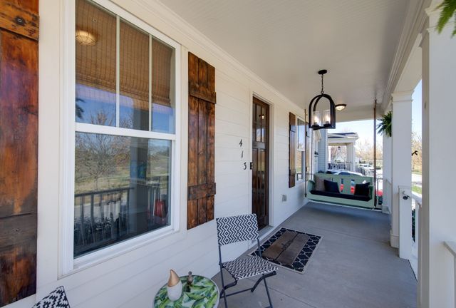 413 Avon River Rd, Franklin, TN 37064