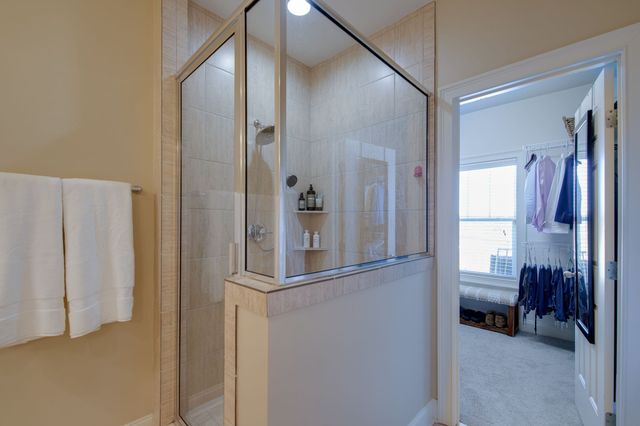 413 Avon River Rd, Franklin, TN 37064