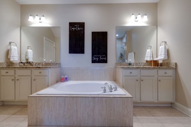 413 Avon River Rd, Franklin, TN 37064