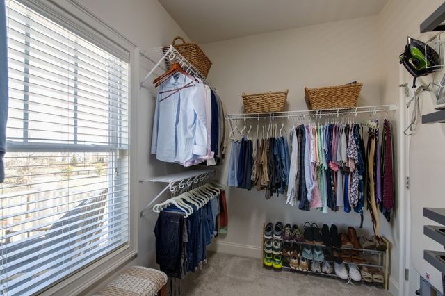 413 Avon River Rd, Franklin, TN 37064