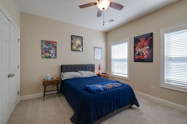 413 Avon River Rd, Franklin, TN 37064