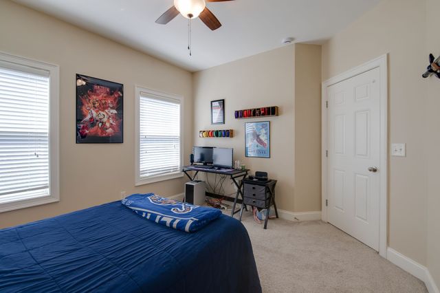 413 Avon River Rd, Franklin, TN 37064