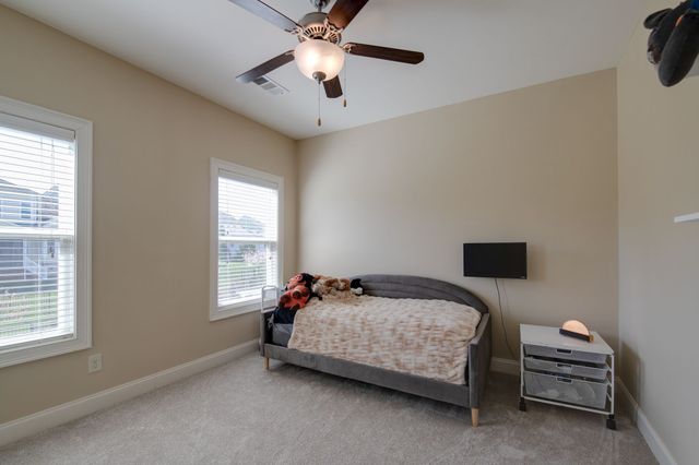 413 Avon River Rd, Franklin, TN 37064