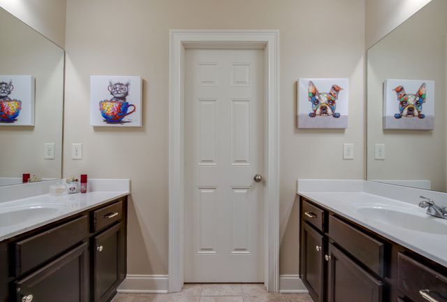 413 Avon River Rd, Franklin, TN 37064