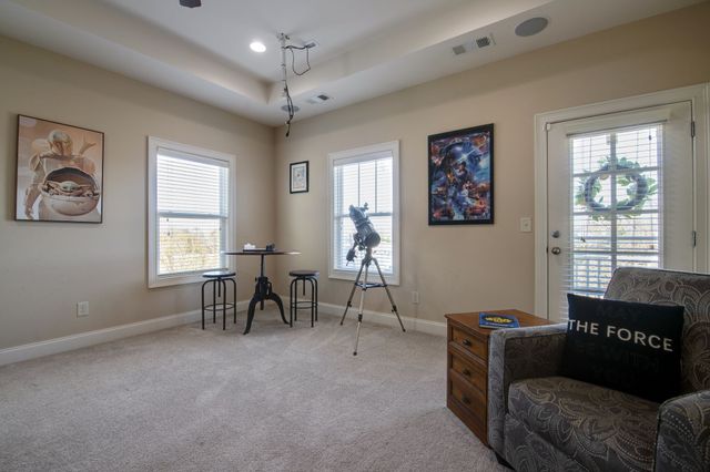 413 Avon River Rd, Franklin, TN 37064