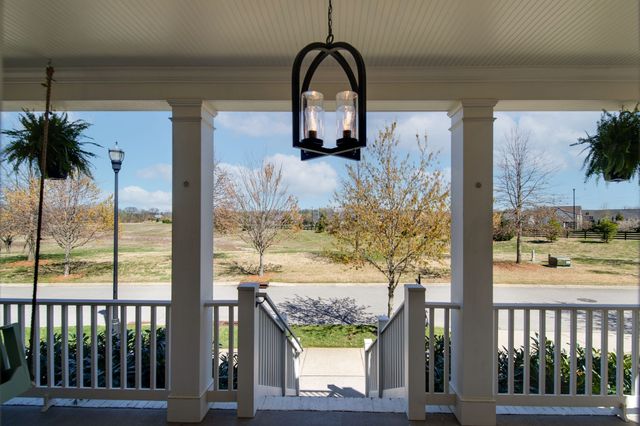 413 Avon River Rd, Franklin, TN 37064