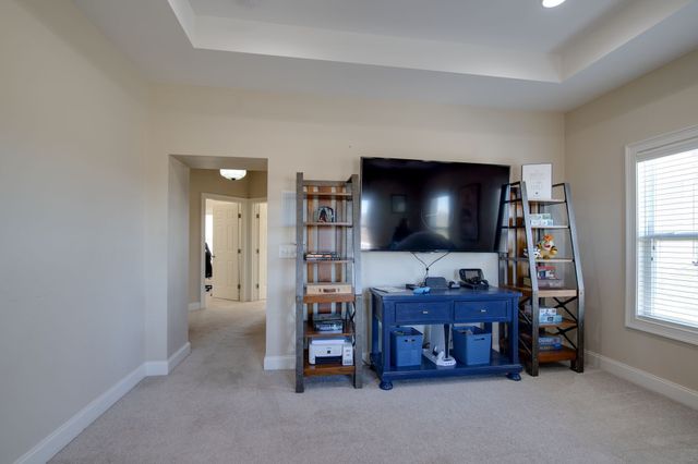 413 Avon River Rd, Franklin, TN 37064