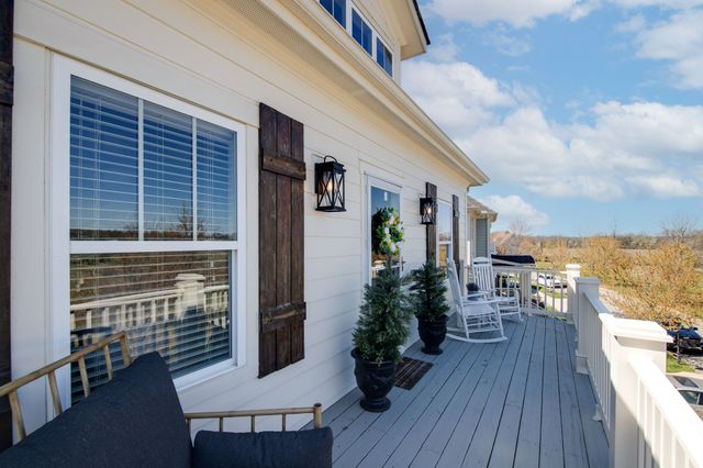 413 Avon River Rd, Franklin, TN 37064