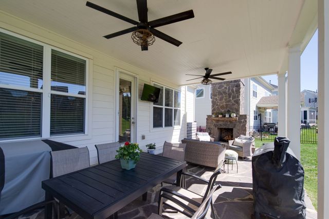 413 Avon River Rd, Franklin, TN 37064