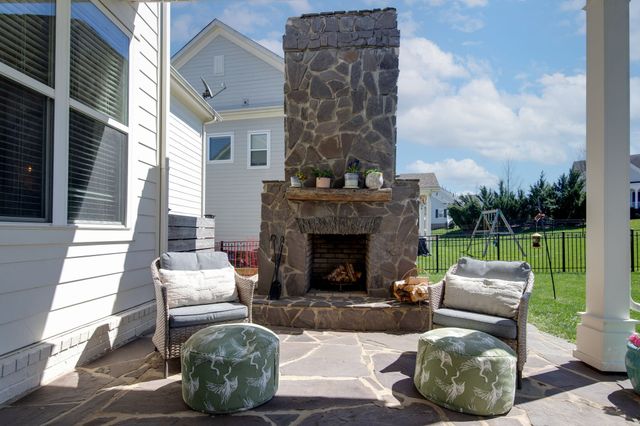 413 Avon River Rd, Franklin, TN 37064