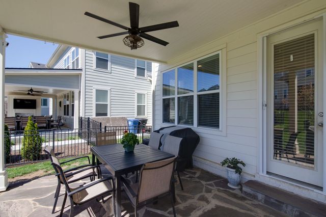 413 Avon River Rd, Franklin, TN 37064