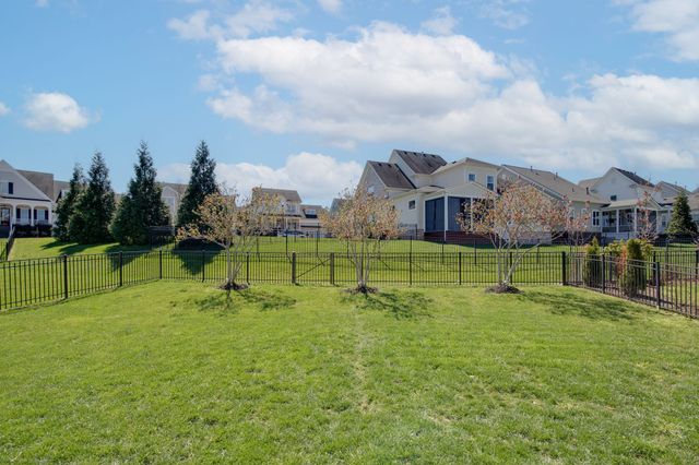 413 Avon River Rd, Franklin, TN 37064