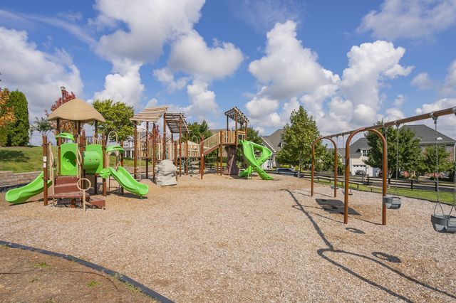 413 Avon River Rd, Franklin, TN 37064