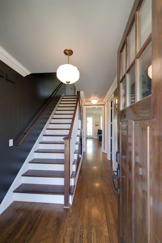 413 Avon River Rd, Franklin, TN 37064