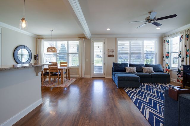 413 Avon River Rd, Franklin, TN 37064