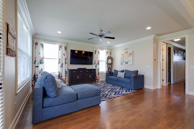 413 Avon River Rd, Franklin, TN 37064