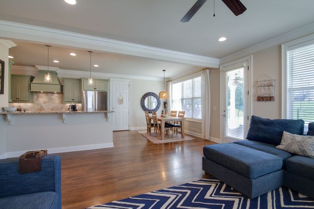 413 Avon River Rd, Franklin, TN 37064