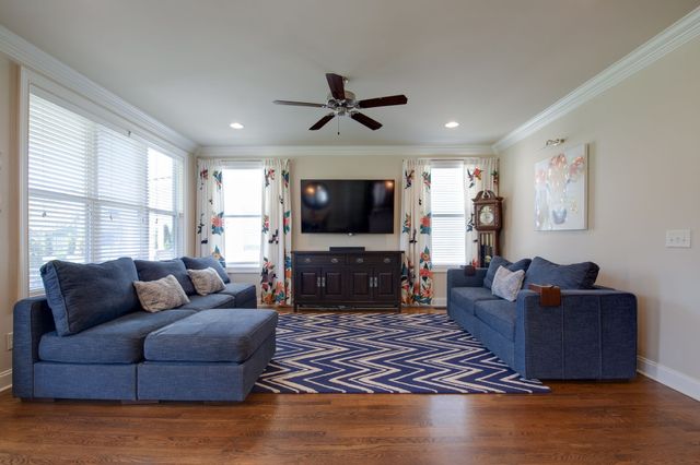 413 Avon River Rd, Franklin, TN 37064