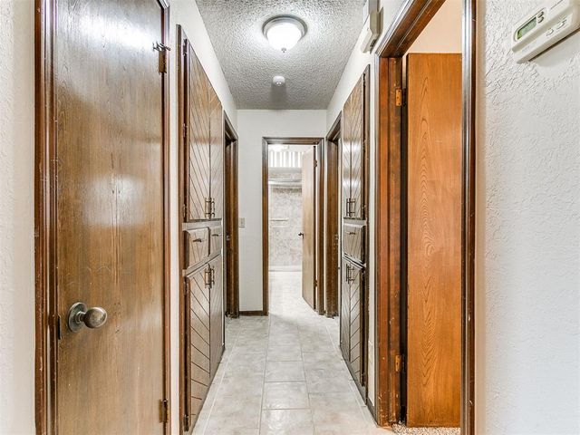 2320 Tecumseh Road, Blanchard, OK 73010
